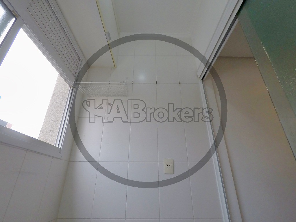 Apartamento, 1 quarto, 70 m² - Foto 85