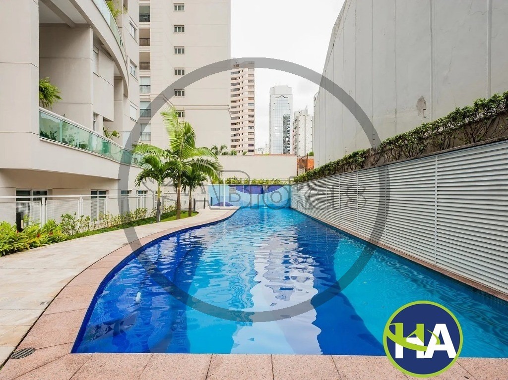 Apartamento, 2 quartos, 64 m² - Foto 57