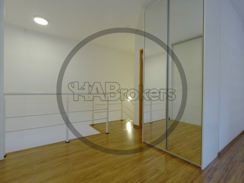 Apartamento, 1 quarto, 70 m² - Foto 41