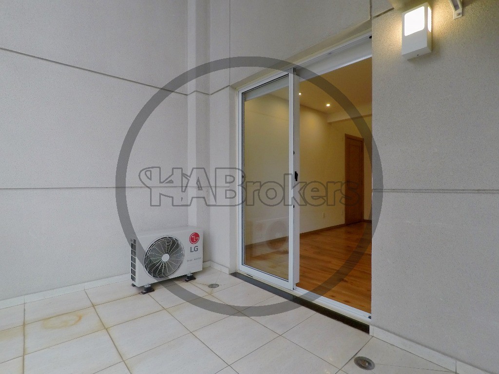 Apartamento, 1 quarto, 70 m² - Foto 11