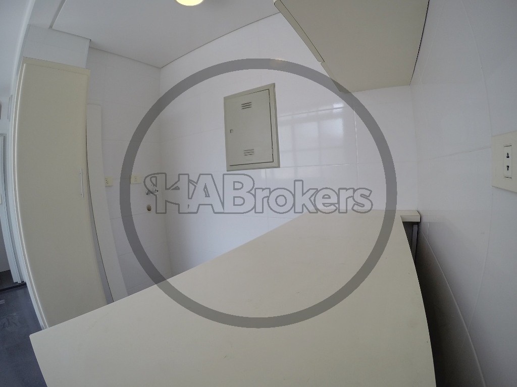 Apartamento, 2 quartos, 117 m² - Foto 42