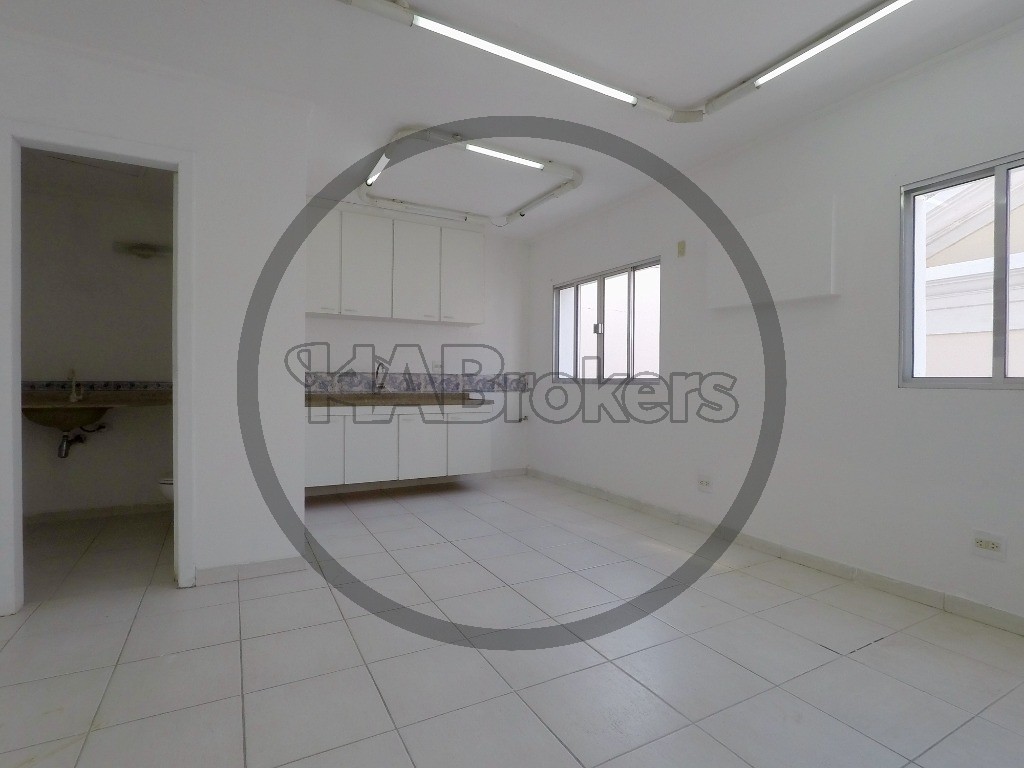 Casa, 3 quartos, 240 m² - Foto 90