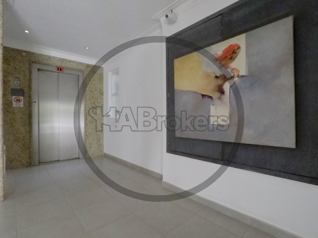 Apartamento, 2 quartos, 92 m² - Foto 89