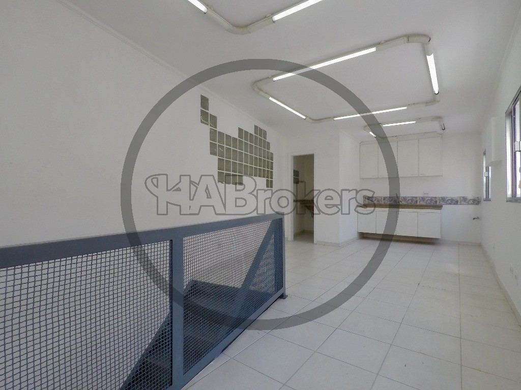 Casa, 3 quartos, 240 m² - Foto 97