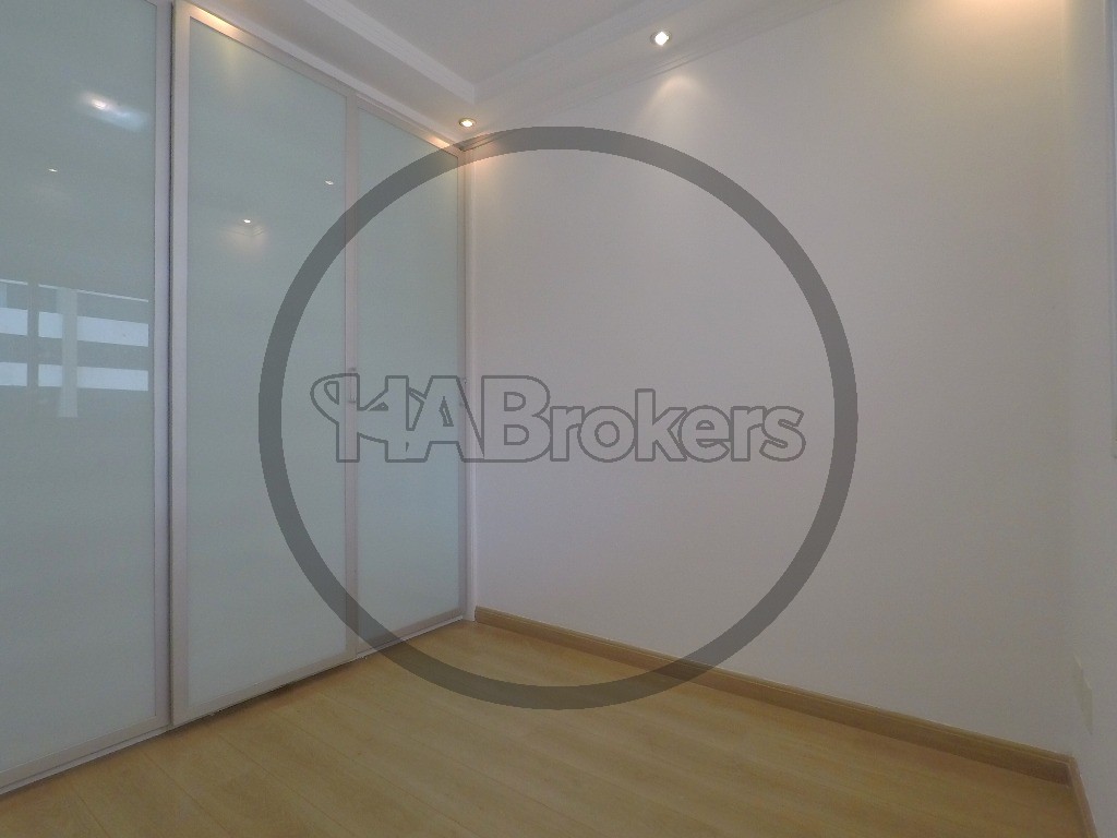 Apartamento, 2 quartos, 64 m² - Foto 40