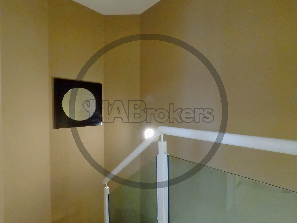 Apartamento, 2 quartos, 64 m² - Foto 58