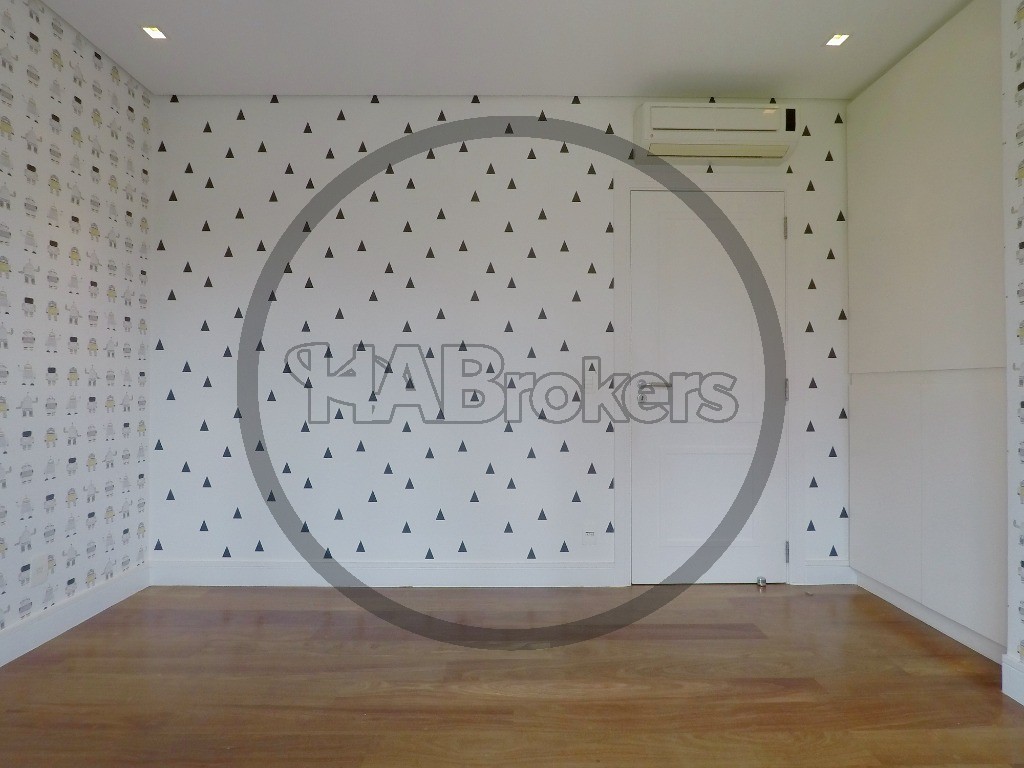 Apartamento, 3 quartos, 237 m² - Foto 56