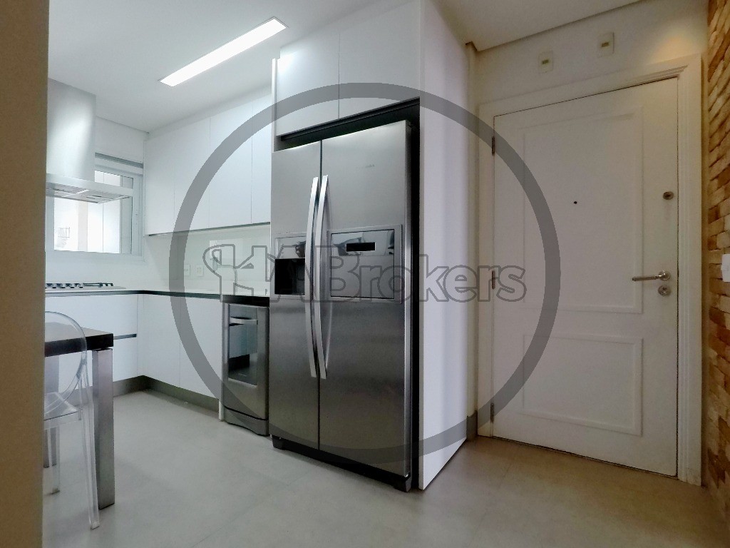 Apartamento, 3 quartos, 237 m² - Foto 97