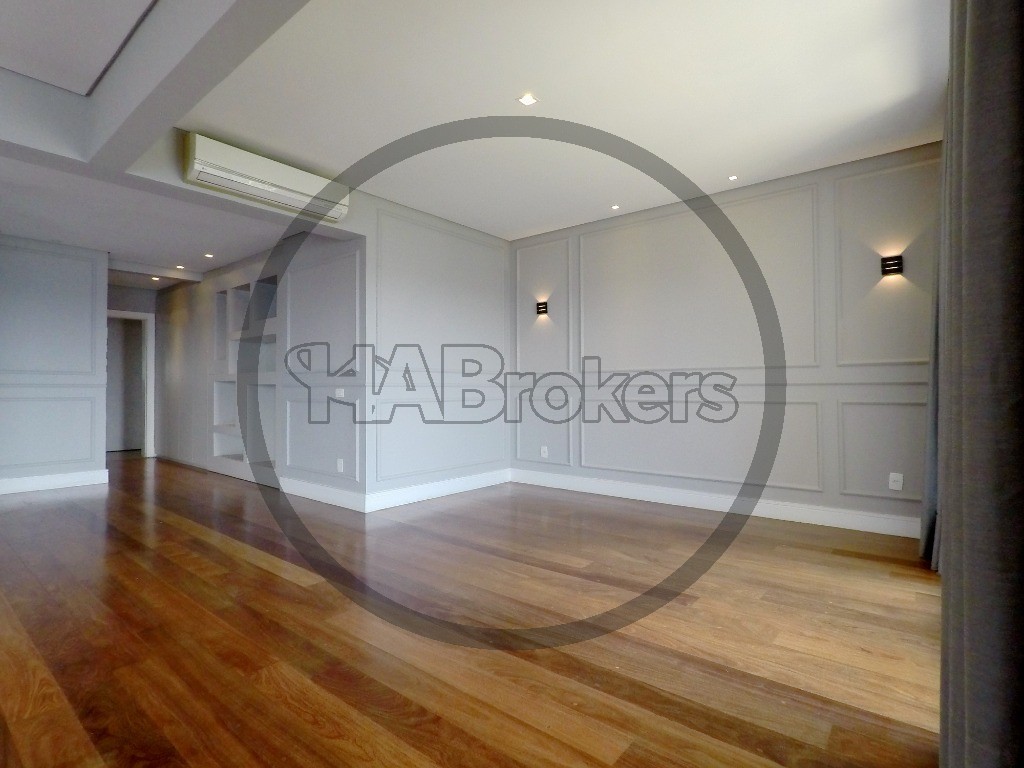 Apartamento, 3 quartos, 237 m² - Foto 21