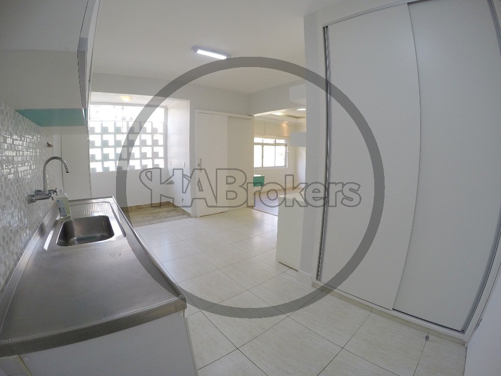 Apartamento, 3 quartos, 104 m² - Foto 37