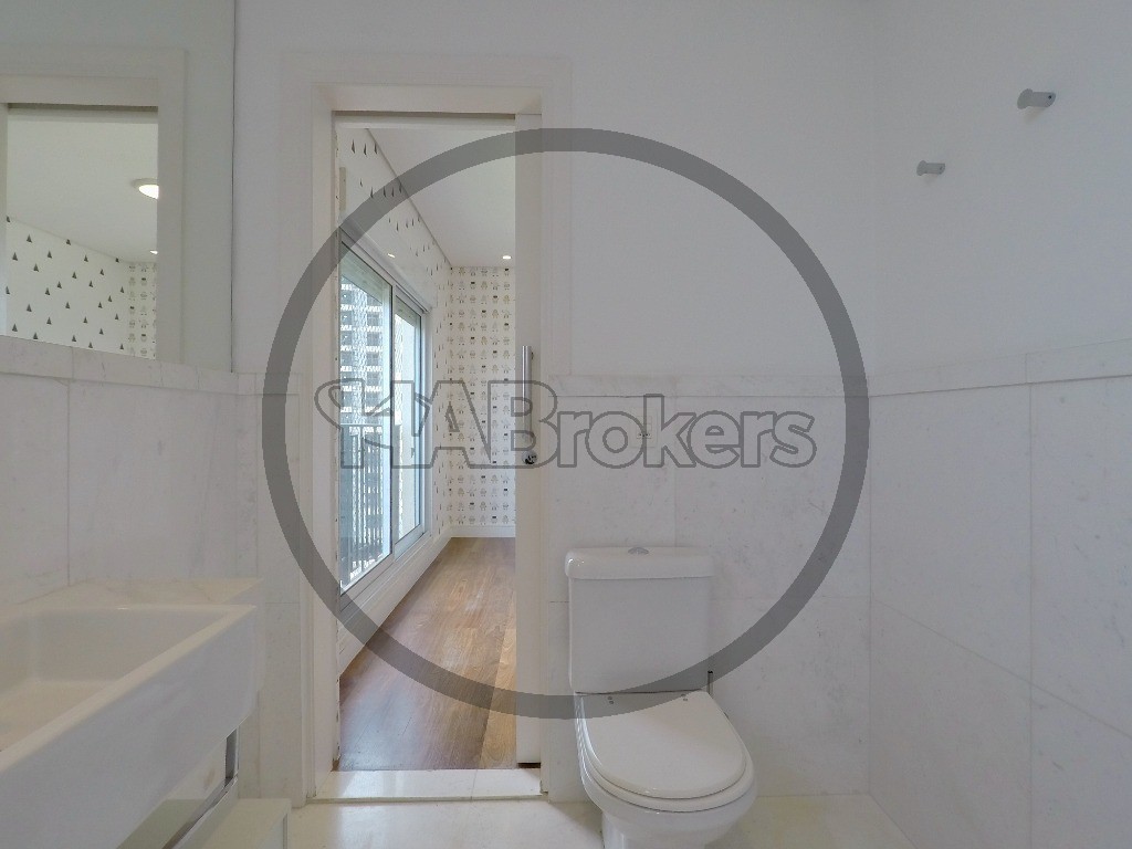 Apartamento, 3 quartos, 237 m² - Foto 64