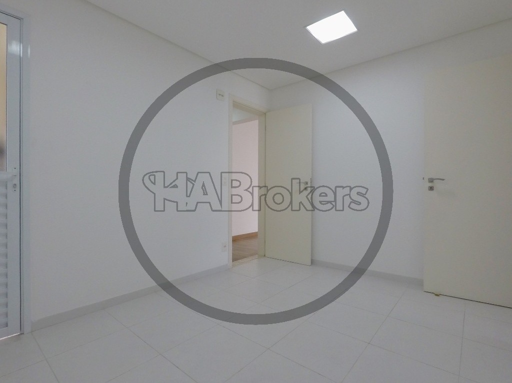 Apartamento, 4 quartos, 187 m² - Foto 90