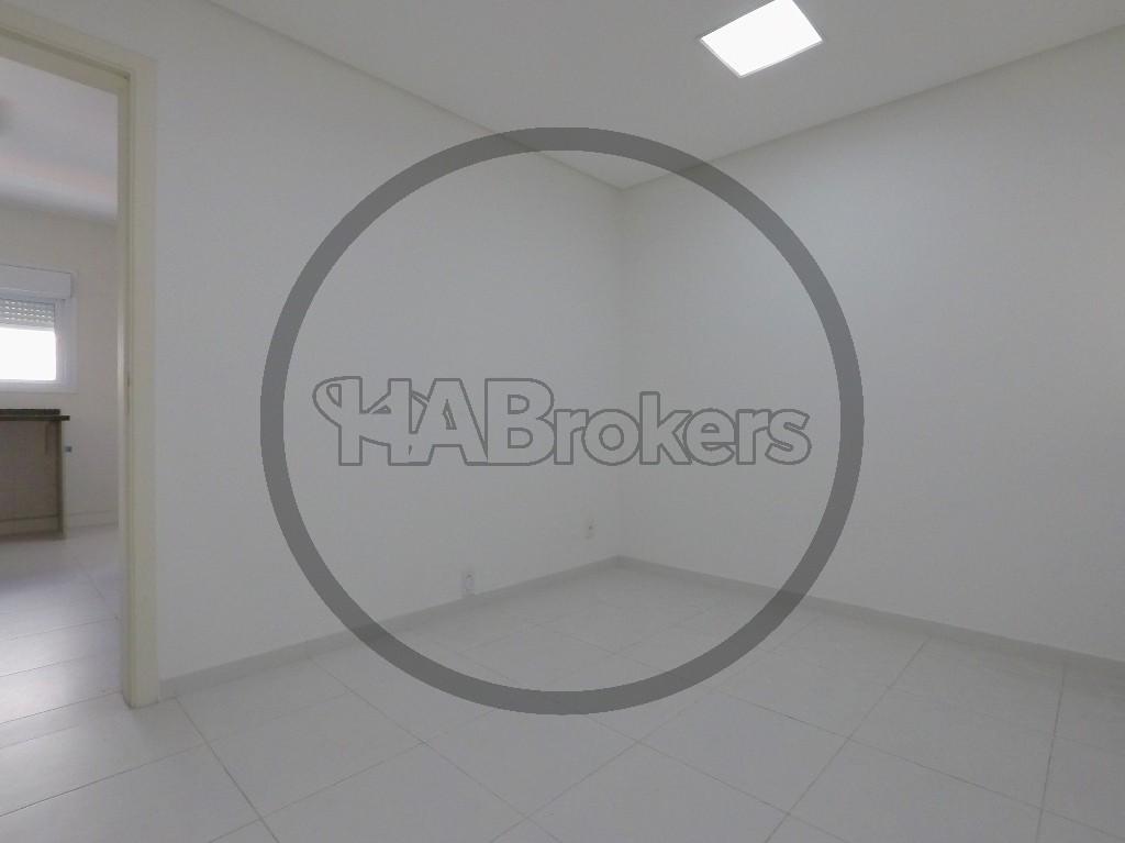 Apartamento, 4 quartos, 187 m² - Foto 86