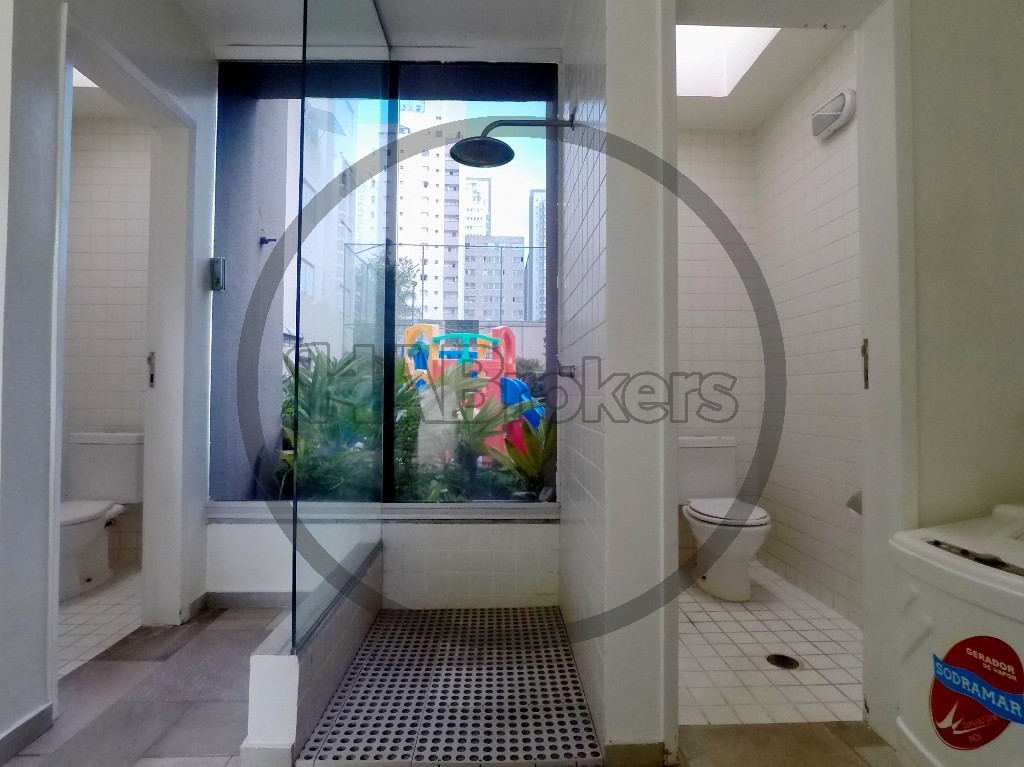 Apartamento, 3 quartos, 107 m² - Foto 20