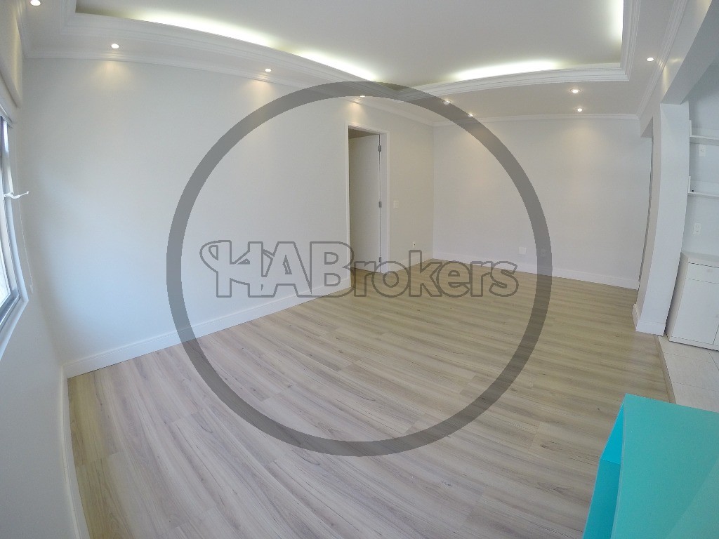 Apartamento, 3 quartos, 104 m² - Foto 5