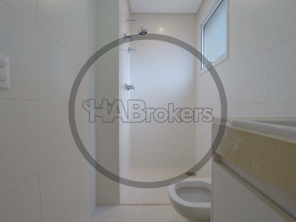 Apartamento, 4 quartos, 187 m² - Foto 51