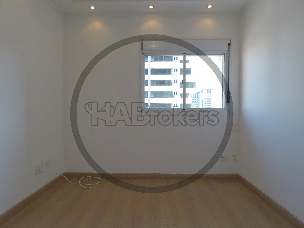 Apartamento, 2 quartos, 64 m² - Foto 26