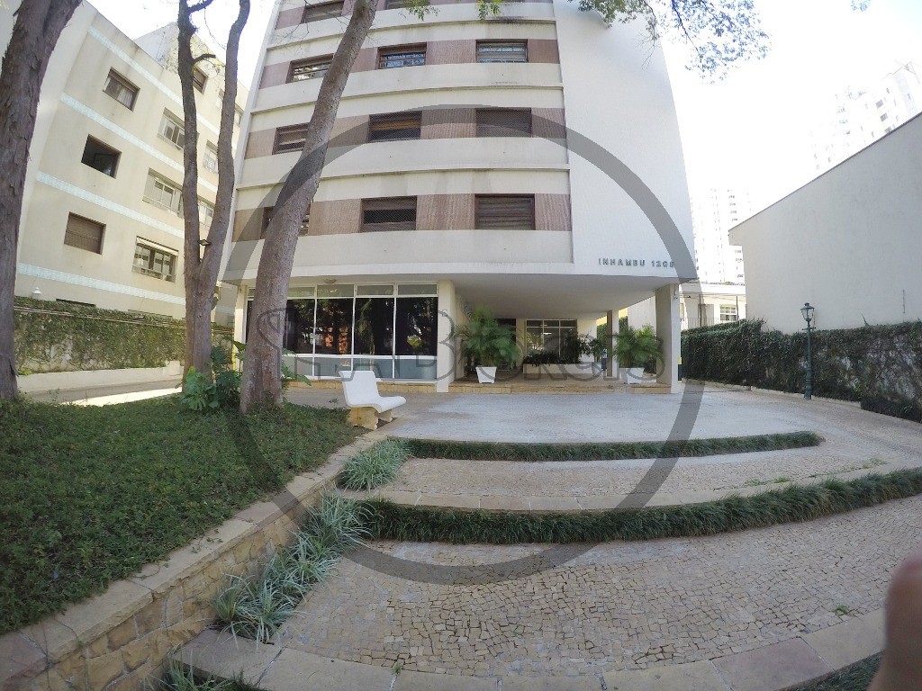 Apartamento, 3 quartos, 104 m² - Foto 42