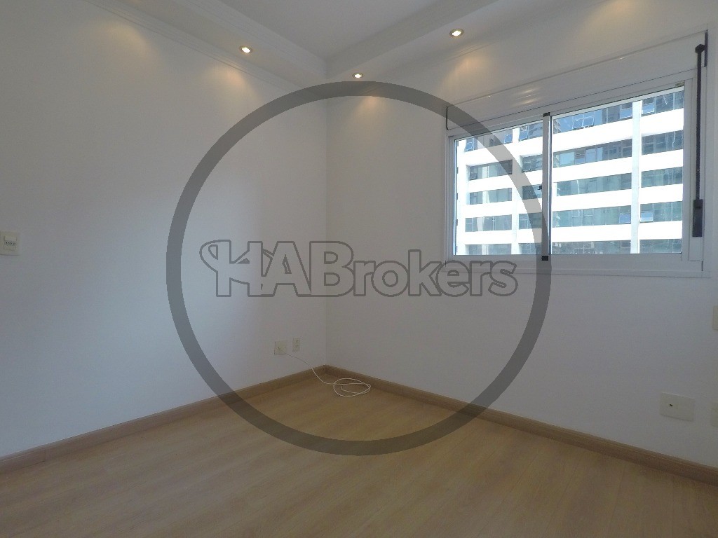 Apartamento, 2 quartos, 64 m² - Foto 27