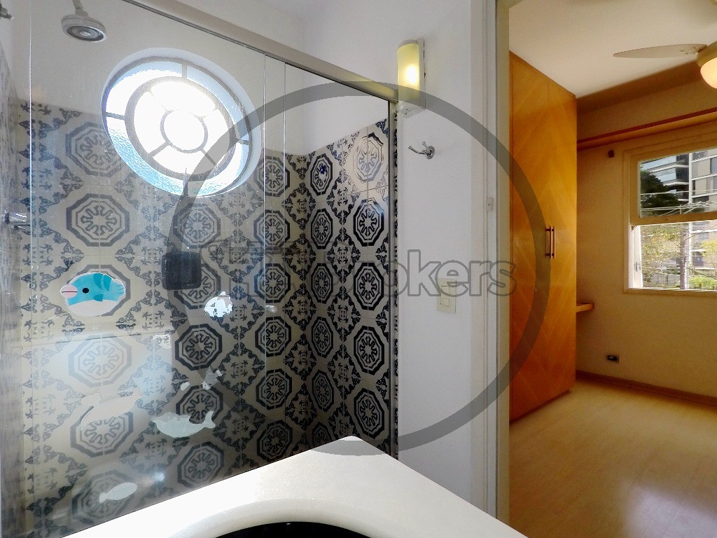 Casa, 3 quartos, 240 m² - Foto 58