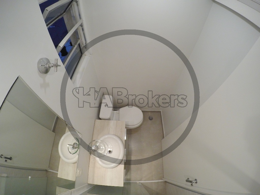 Apartamento, 3 quartos, 104 m² - Foto 28