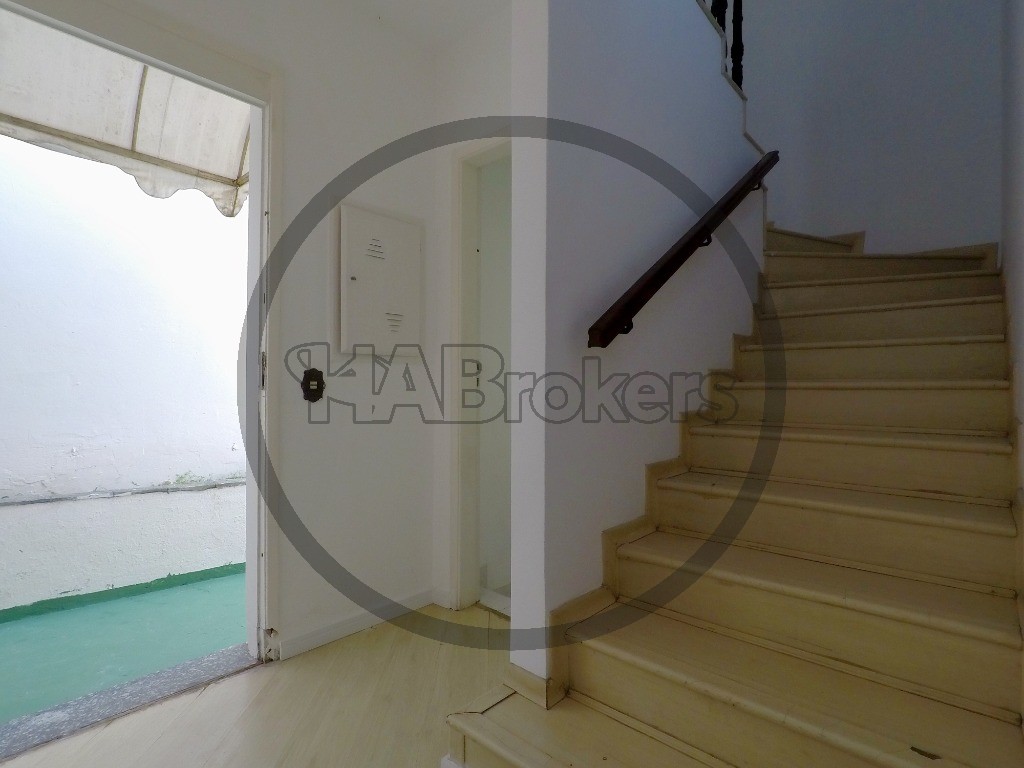 Casa, 3 quartos, 240 m² - Foto 37