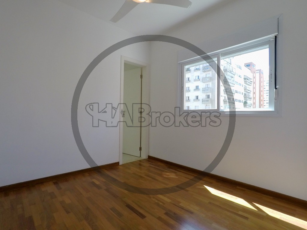 Apartamento, 4 quartos, 187 m² - Foto 42
