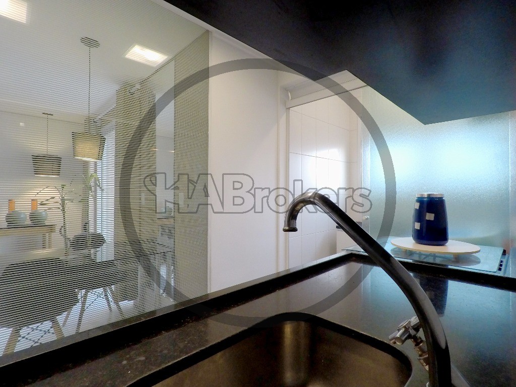 Apartamento, 2 quartos, 64 m² - Foto 62