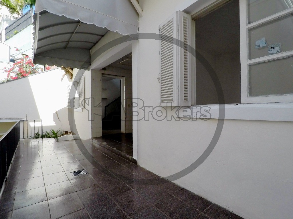 Casa, 3 quartos, 240 m² - Foto 78