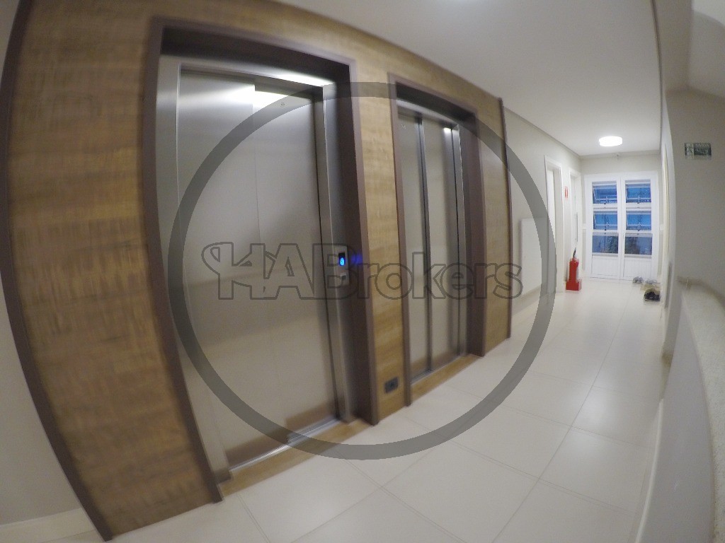Apartamento, 3 quartos, 104 m² - Foto 44