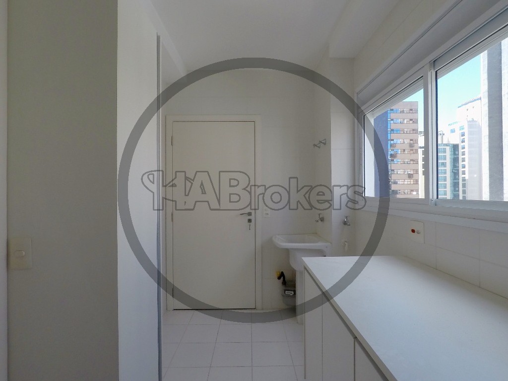 Apartamento, 4 quartos, 187 m² - Foto 97