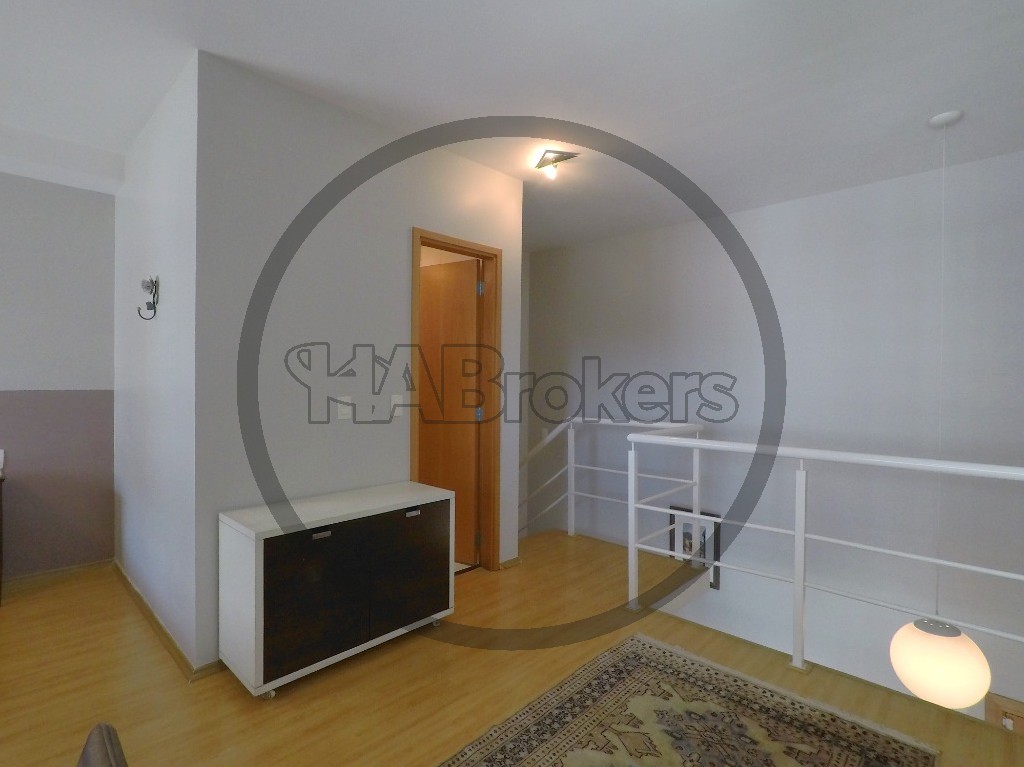 Apartamento, 1 quarto, 67 m² - Foto 26