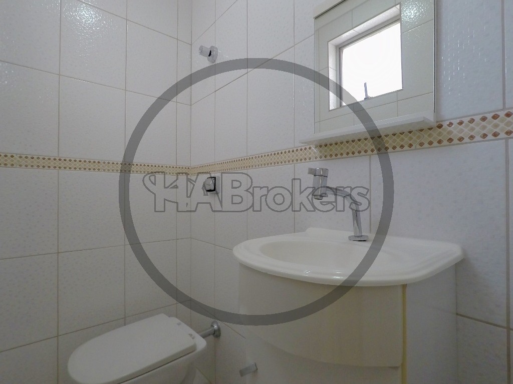Apartamento, 2 quartos, 92 m² - Foto 54