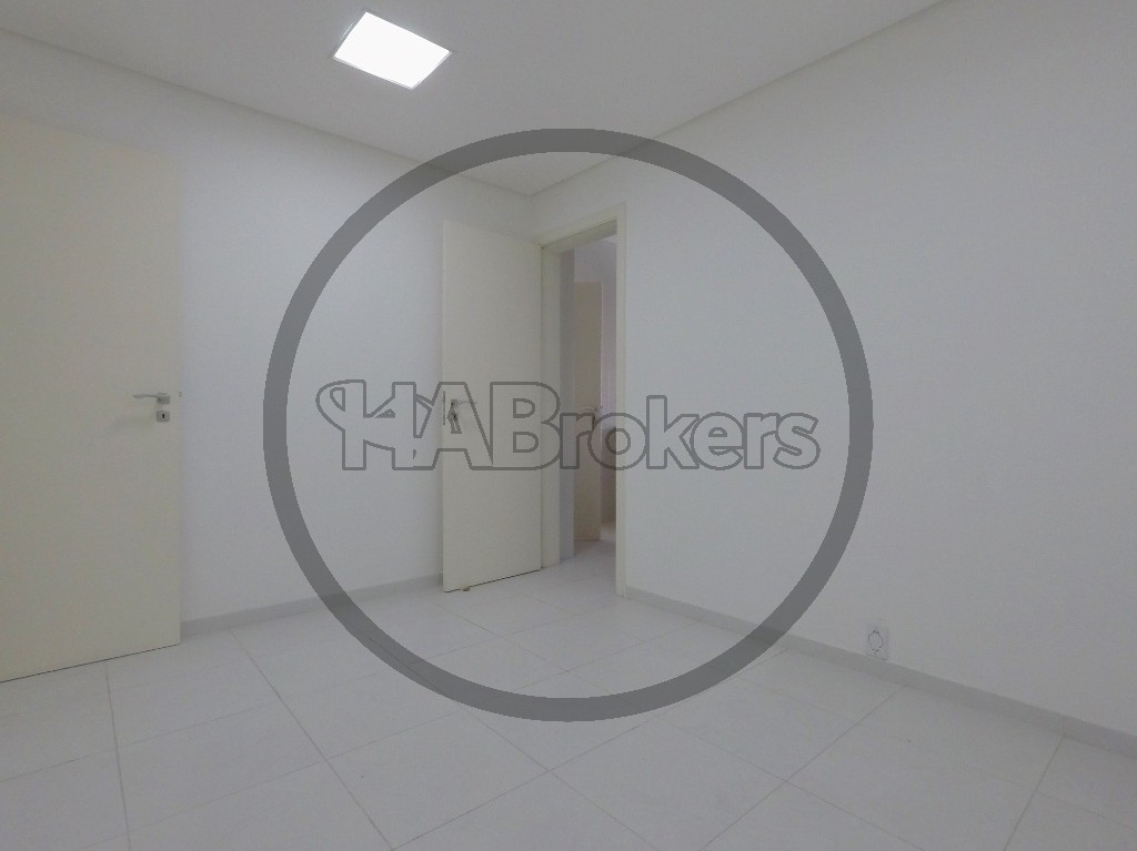 Apartamento, 4 quartos, 187 m² - Foto 88
