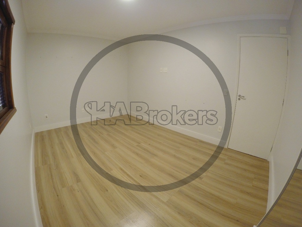 Apartamento, 3 quartos, 104 m² - Foto 30