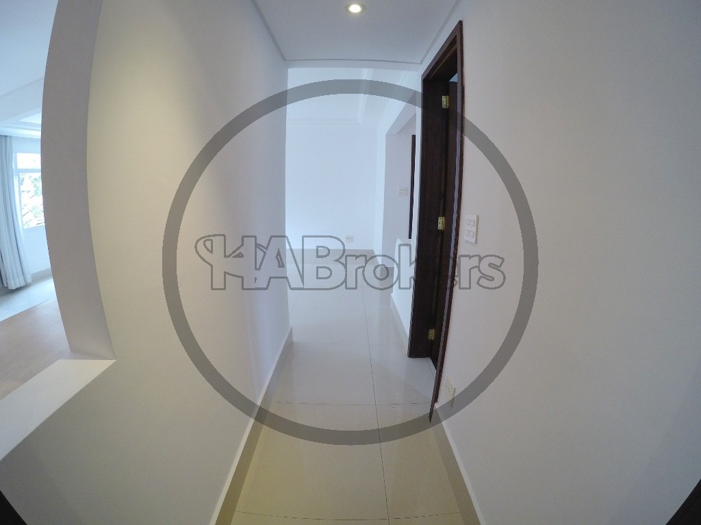 Apartamento, 2 quartos, 117 m² - Foto 32