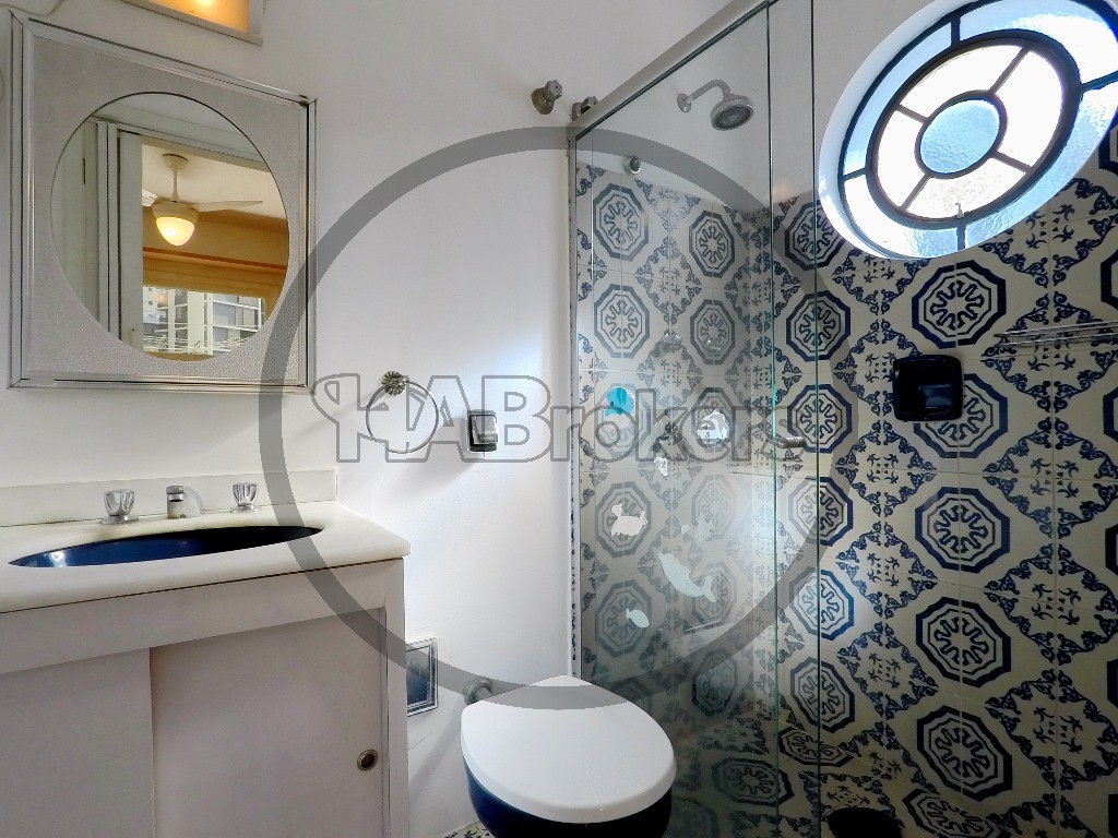 Casa, 3 quartos, 240 m² - Foto 57