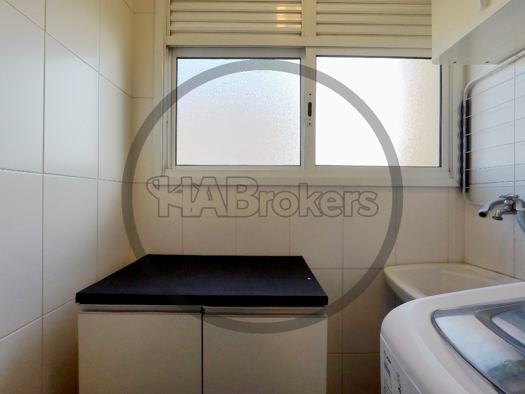 Apartamento, 2 quartos, 64 m² - Foto 72