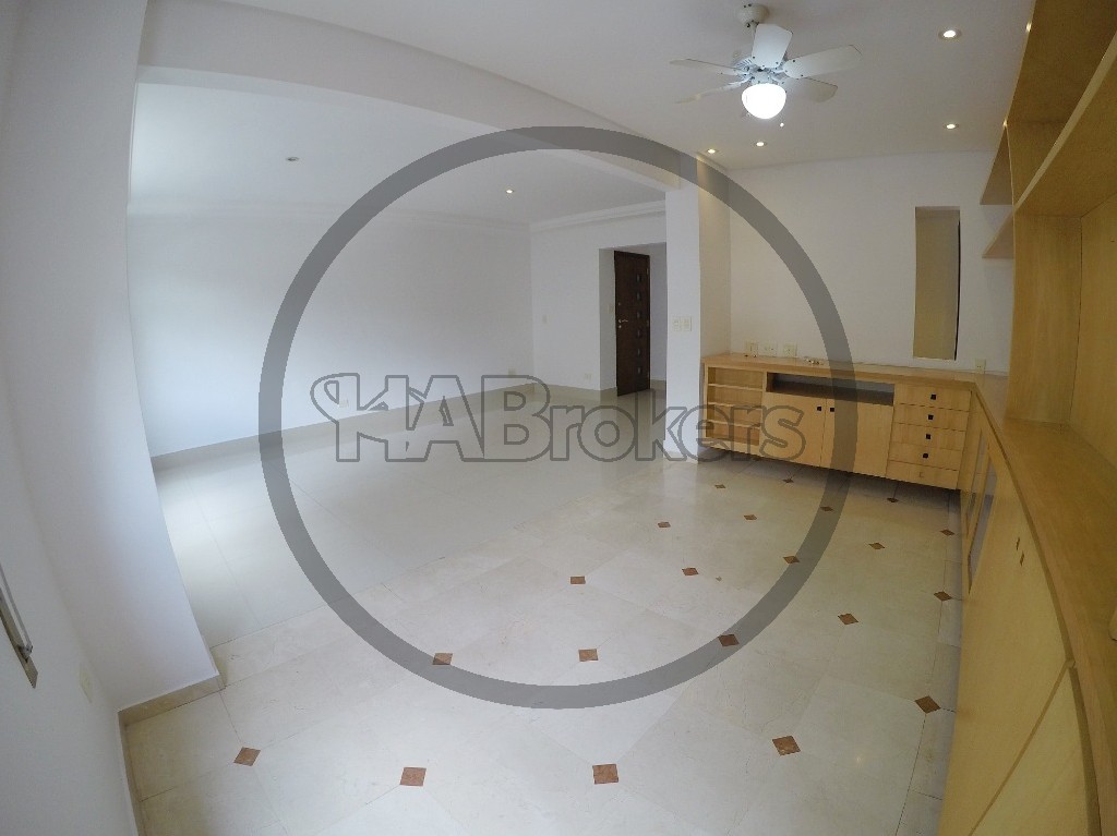 Apartamento, 2 quartos, 117 m² - Foto 12