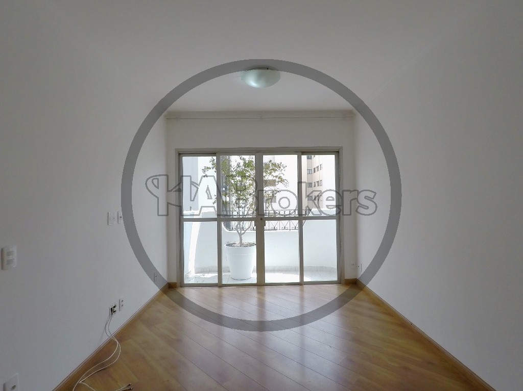 Apartamento, 2 quartos, 92 m² - Foto 9