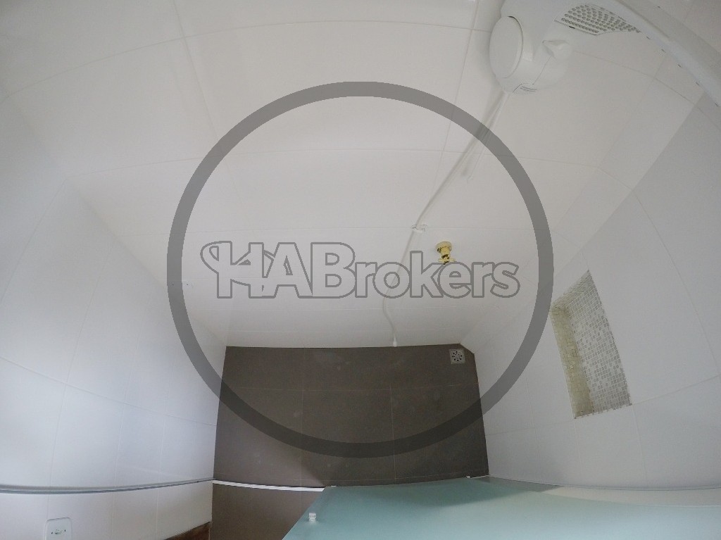 Apartamento, 2 quartos, 117 m² - Foto 23