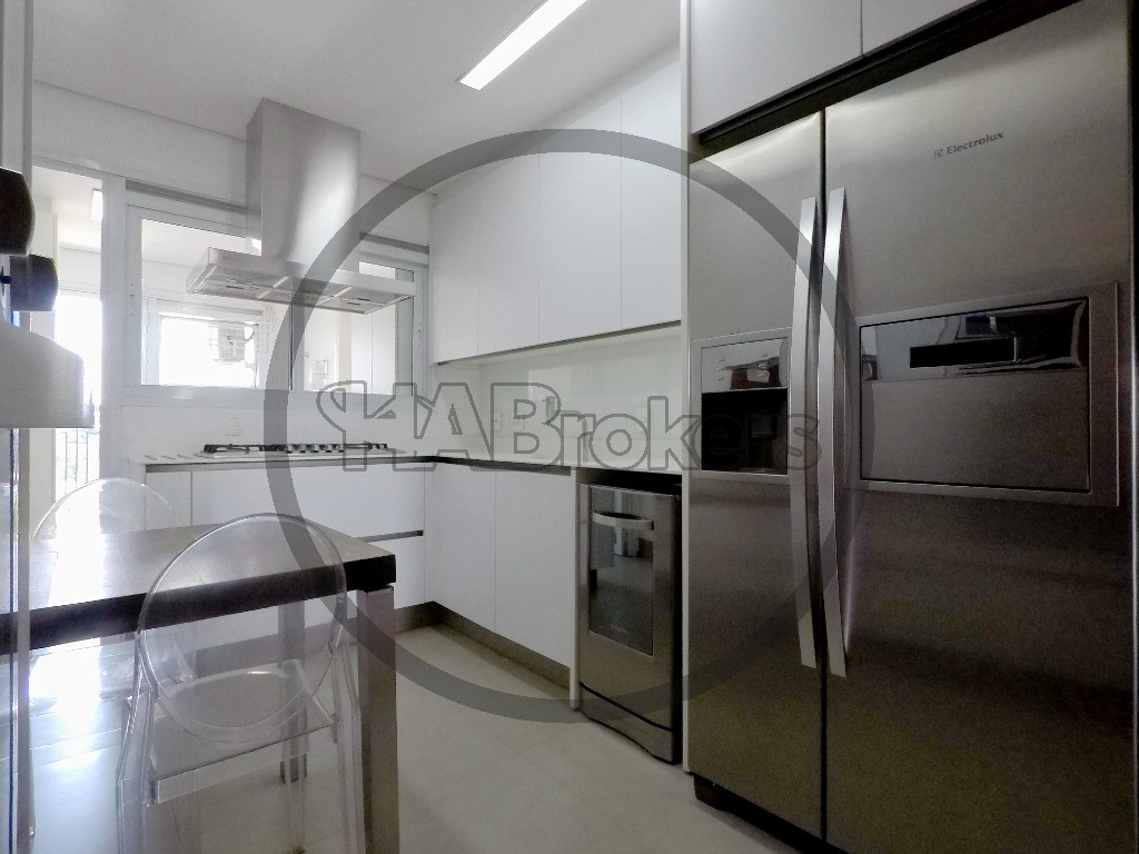 Apartamento, 3 quartos, 237 m² - Foto 102