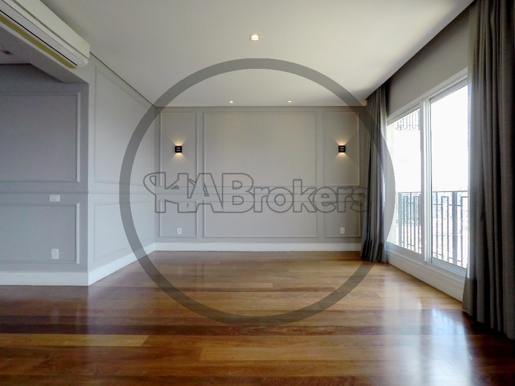 Apartamento, 3 quartos, 237 m² - Foto 27