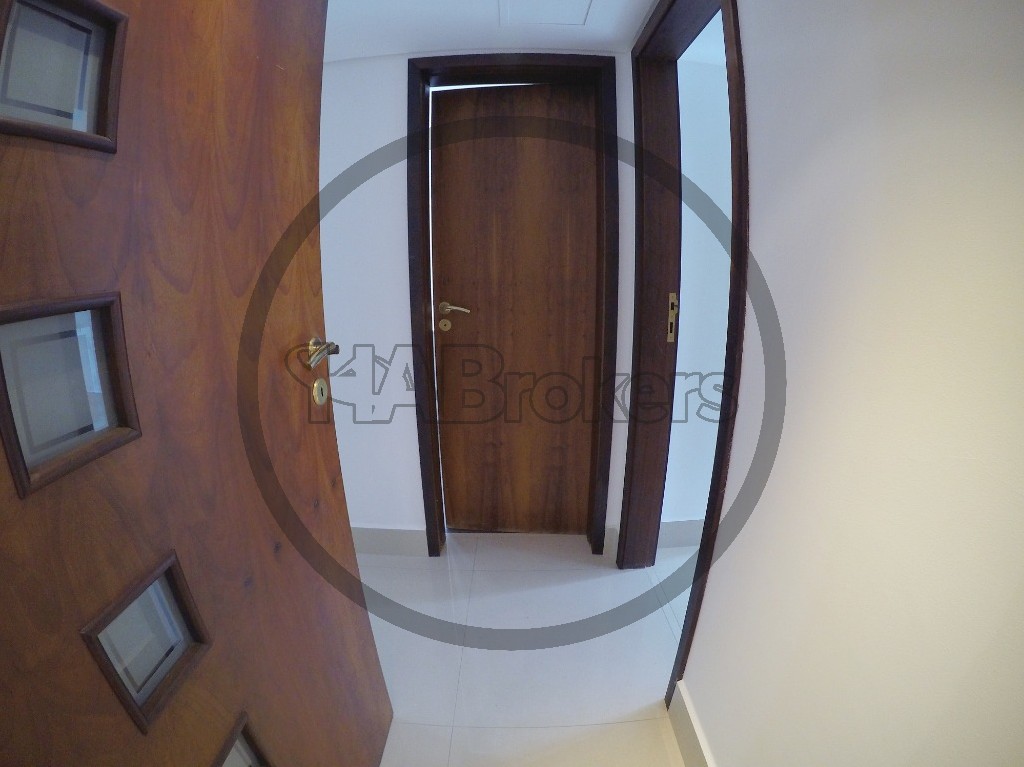 Apartamento, 2 quartos, 117 m² - Foto 15