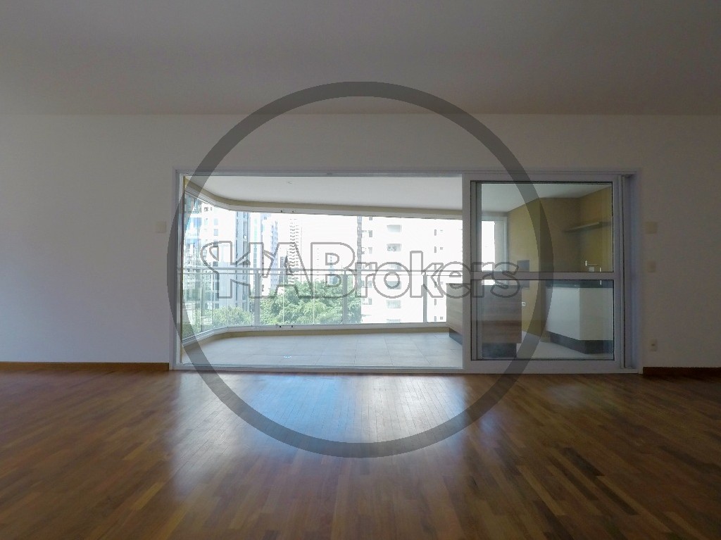 Apartamento, 4 quartos, 187 m² - Foto 14