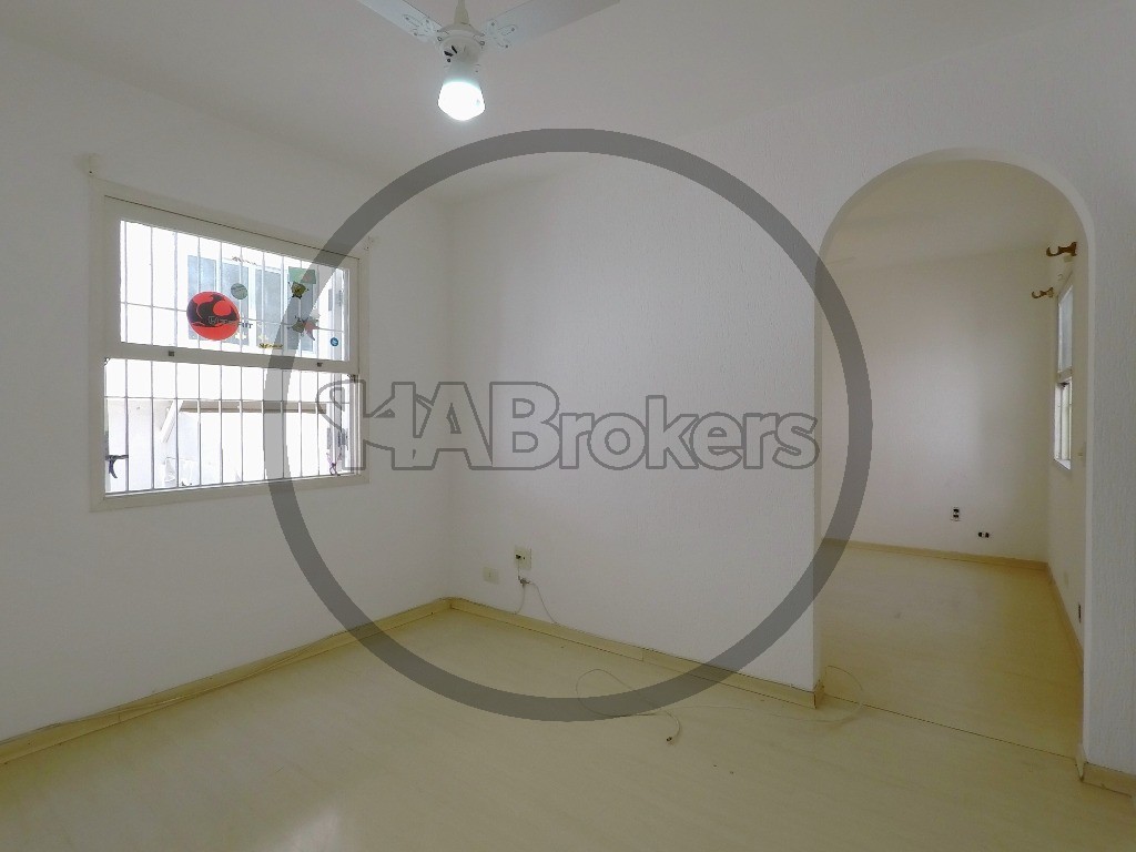 Casa, 3 quartos, 240 m² - Foto 63