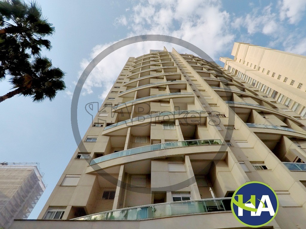Apartamento, 2 quartos, 64 m² - Foto 74