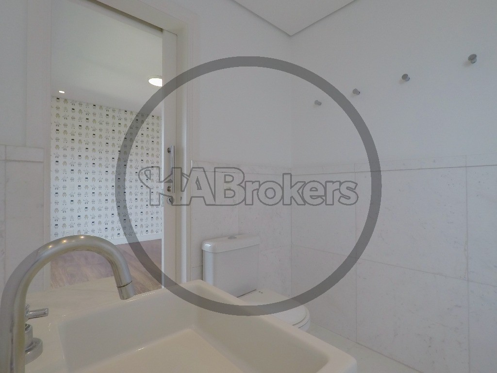 Apartamento, 3 quartos, 237 m² - Foto 66