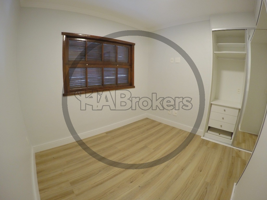 Apartamento, 3 quartos, 104 m² - Foto 23