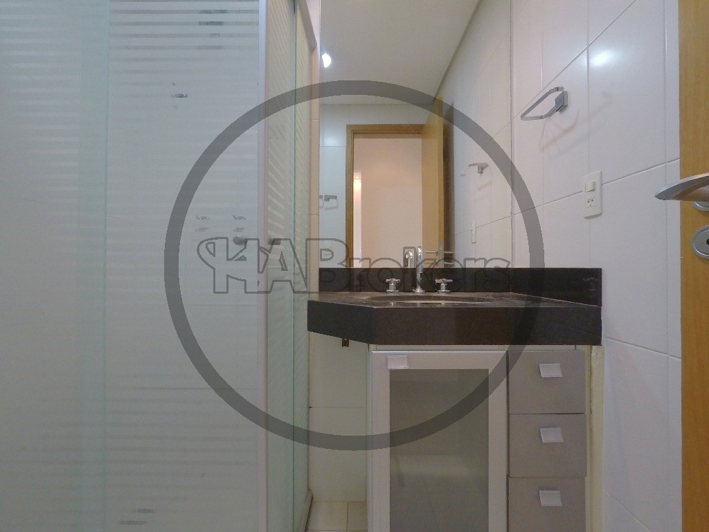 Apartamento, 2 quartos, 64 m² - Foto 33